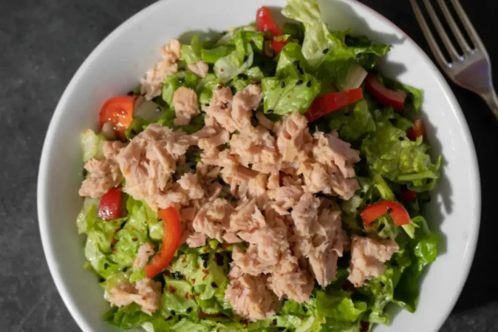 Cheap Dinner Ideas