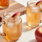 Apple cider vinegar and your health